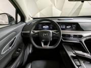 Changan UNI-T I Москва  - изображение 40