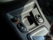 Citroen C2 Ижевск  - изображение 38