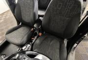 Kia Rio III Нижний Новгород  - изображение 28
