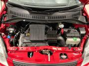Suzuki Swift III Екатеринбург  - изображение 22