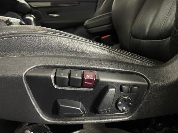 BMW 2 серии Active Tourer F45 с пробегом 2017 года, цена 1 599 000 рублей, 208910 км, минивэн, Автокод Объявления