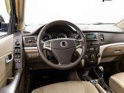 SsangYong Actyon II Волгоград  - изображение 54