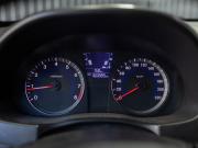 Hyundai Solaris I Ижевск  - изображение 29