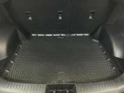 Chery Tiggo 4 I Рестайлинг 2 Нижнекамск  - изображение 25