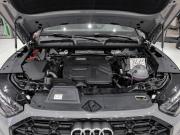 Audi Q5 II (FY) Рестайлинг Казань  - изображение 33