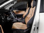 GAC GS3 Екатеринбург  - изображение 30