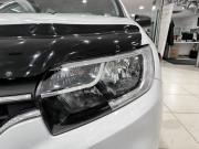 Renault Logan II Рестайлинг Казань  - изображение 43