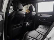 Mercedes-Benz GLC I (X253) Рестайлинг Тюмень  - изображение 36