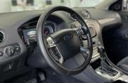 Ford Mondeo IV Шахты  - изображение 27