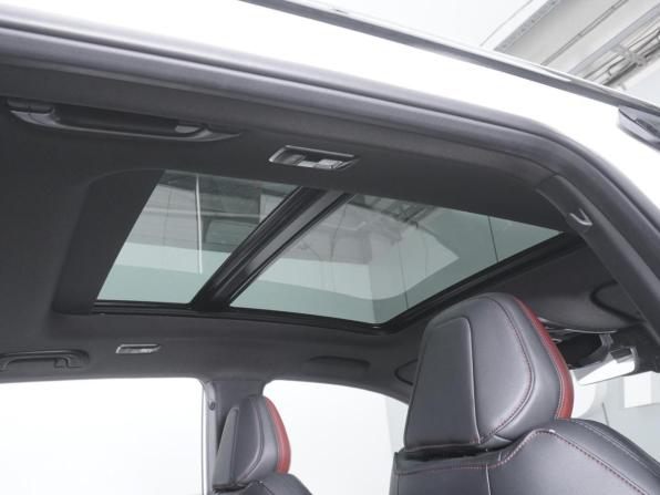 Geely Coolray I Рестайлинг с пробегом 2023 года, цена 2 050 000 рублей, 41279 км, внедорожник, Автокод Объявления