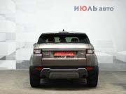 Land Rover Range Rover Evoque I Рестайлинг Екатеринбург  - изображение 25
