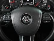 Volkswagen Touareg II Ростов-на-Дону  - изображение 33