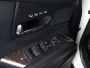 Lexus RX III Рестайлинг Минеральные Воды  - изображение 36