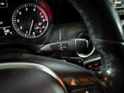 Mercedes-Benz A-Класс III (W176) Екатеринбург  - изображение 32