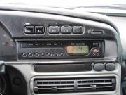 Lada (ВАЗ) 2114 Нижний Новгород  - изображение 23