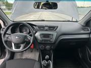 Kia Rio III Пермь  - изображение 12