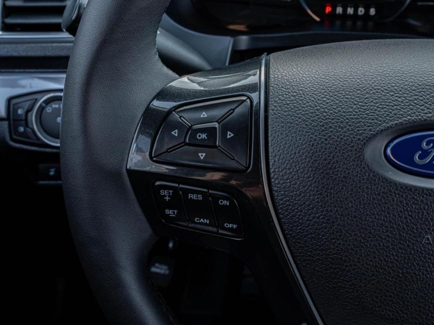 Ford Explorer V Рестайлинг 2 Краснодар  - изображение 17