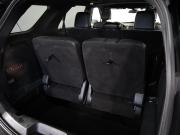 Ford Explorer V Рестайлинг 2 Санкт-Петербург  - изображение 40