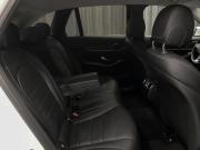Mercedes-Benz GLC I (X253) Красноярск  - изображение 38