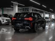 BMW X3 IV (G45/G48) Москва  - изображение 34