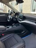 Haval F7x I Рестайлинг Альметьевск  - изображение 45