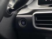 Geely Coolray I Москва  - изображение 41