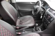 Skoda Rapid I Белгород  - изображение 35