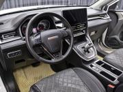 Haval M6 II Москва  - изображение 39