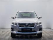 Toyota RAV4 III (XA30) Рестайлинг Москва  - изображение 24