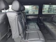 Mercedes-Benz V-Класс III (W447) Рестайлинг Казань  - изображение 37