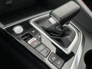Changan Eado Plus Самара  - изображение 36