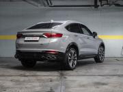 Geely Tugella I Тюмень  - изображение 31