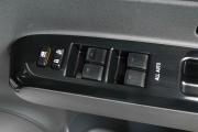 Toyota Corolla Rumion Тюмень  - изображение 40