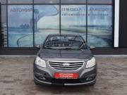 Chery Bonus 3 (E3/A19) Архангельск  - изображение 11