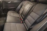 Mercedes-Benz C-Класс III (W204) Рестайлинг Челябинск  - изображение 40