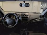 Lada (ВАЗ) Kalina II Казань  - изображение 39