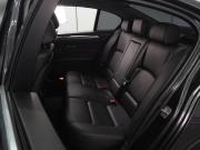 BMW 5 серии VI (F10/F11/F07) Рестайлинг Воронеж  - изображение 36