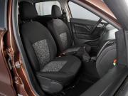 Lada (ВАЗ) XRAY I Минеральные Воды  - изображение 25