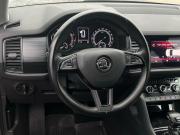 Skoda Kodiaq I Калуга  - изображение 32