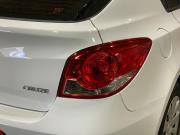 Chevrolet Cruze I Рестайлинг Челябинск  - изображение 30