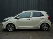 Kia Morning III Екатеринбург  - изображение 29