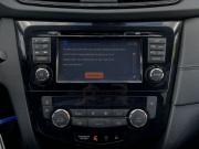 Nissan Qashqai II Рестайлинг Москва  - изображение 42