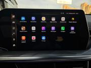 Haval F7 II Вологда  - изображение 39