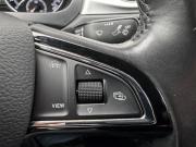 Skoda Rapid I Рестайлинг Екатеринбург  - изображение 37