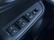 Subaru Outback V Мурманск  - изображение 43