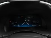 Toyota Highlander IV (XU70) Москва  - изображение 46