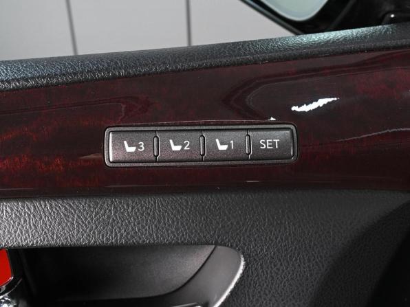 Lexus LX III с пробегом 2010 года, цена 3 189 000 рублей, 213096 км, внедорожник, Автокод Объявления