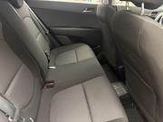 Hyundai Creta I Ростов-на-Дону  - изображение 36