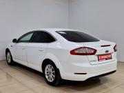 Ford Mondeo IV Рестайлинг Альметьевск  - изображение 27