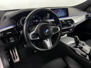 BMW 6 серии IV (G32) Ростов-на-Дону  - изображение 41